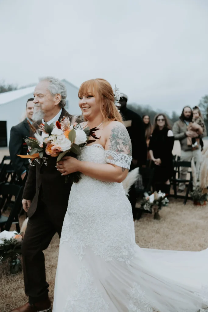 Kay-Josh-Wedding-Photos-271-scaled