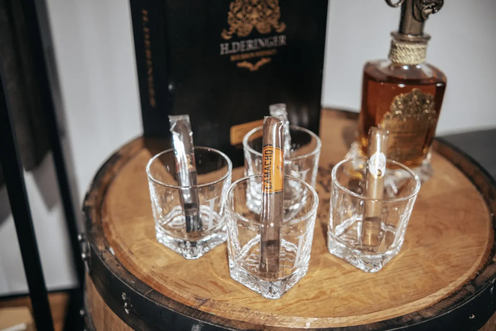 Kay-Josh-Wedding-Photos-29-scaled