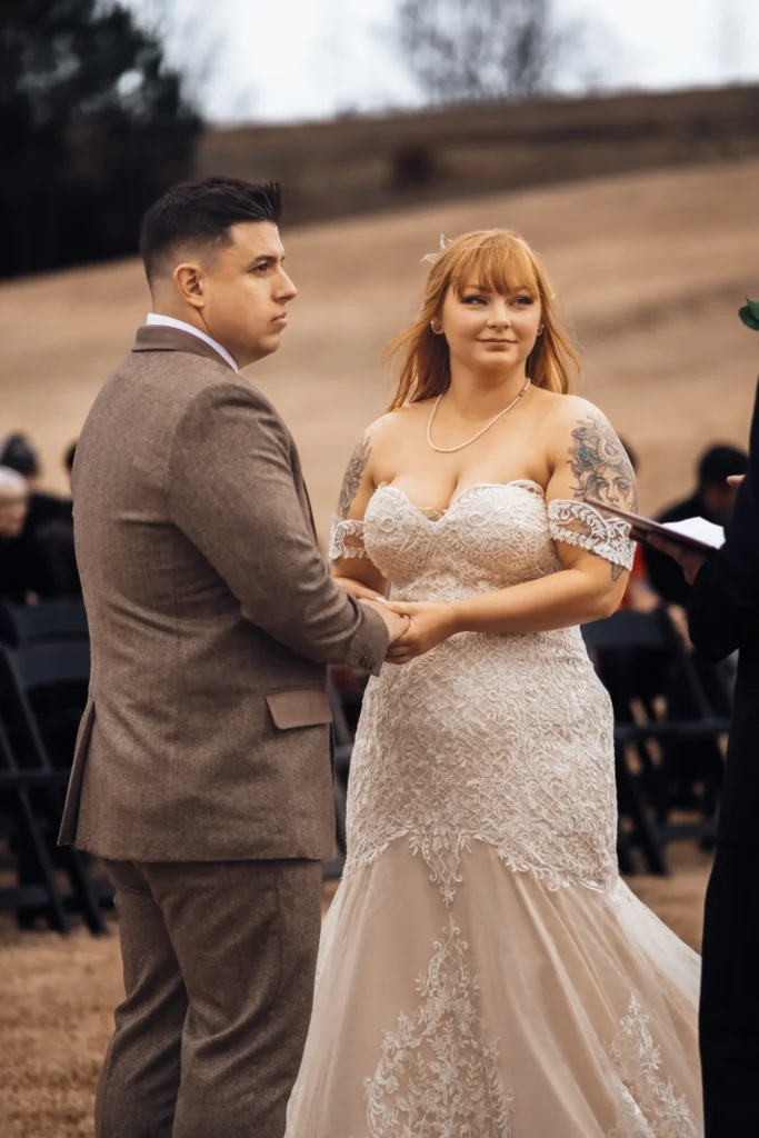 Kay-Josh-Wedding-Photos-302-scaled