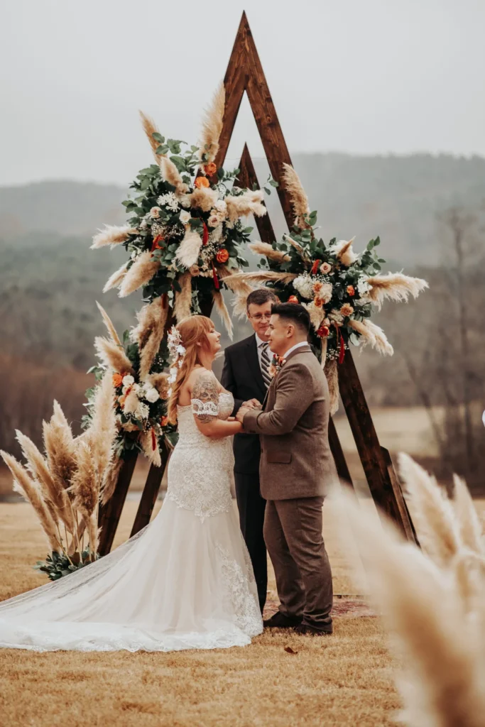 Kay-Josh-Wedding-Photos-305-scaled