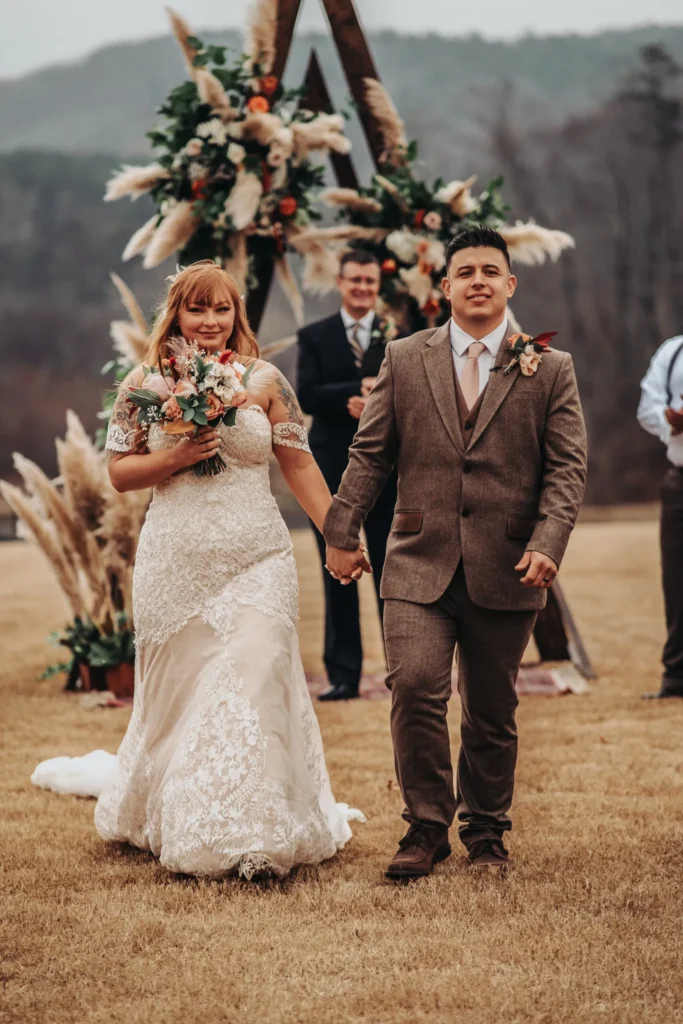 Kay-Josh-Wedding-Photos-308-scaled