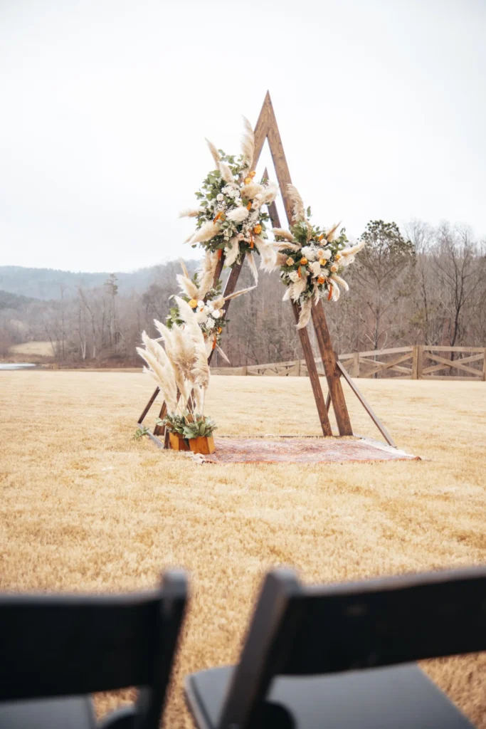 Kay-Josh-Wedding-Photos-31-scaled