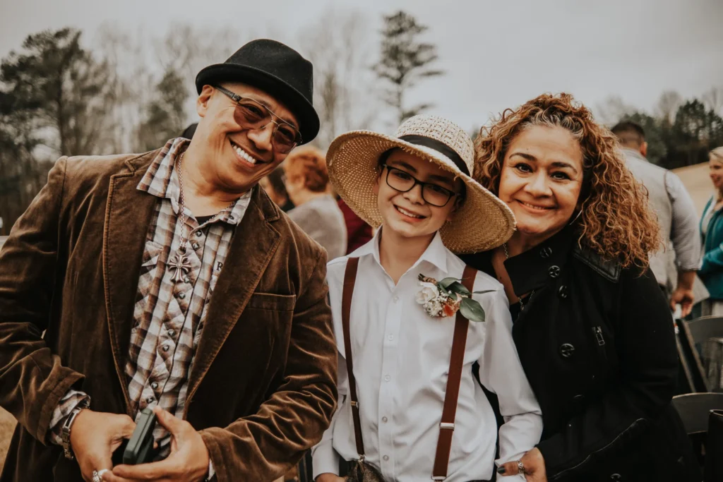 Kay-Josh-Wedding-Photos-311-scaled