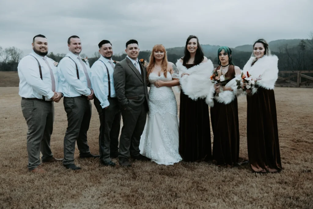 Kay-Josh-Wedding-Photos-320-scaled