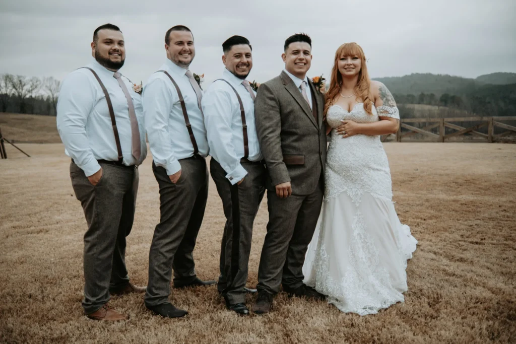 Kay-Josh-Wedding-Photos-322-scaled