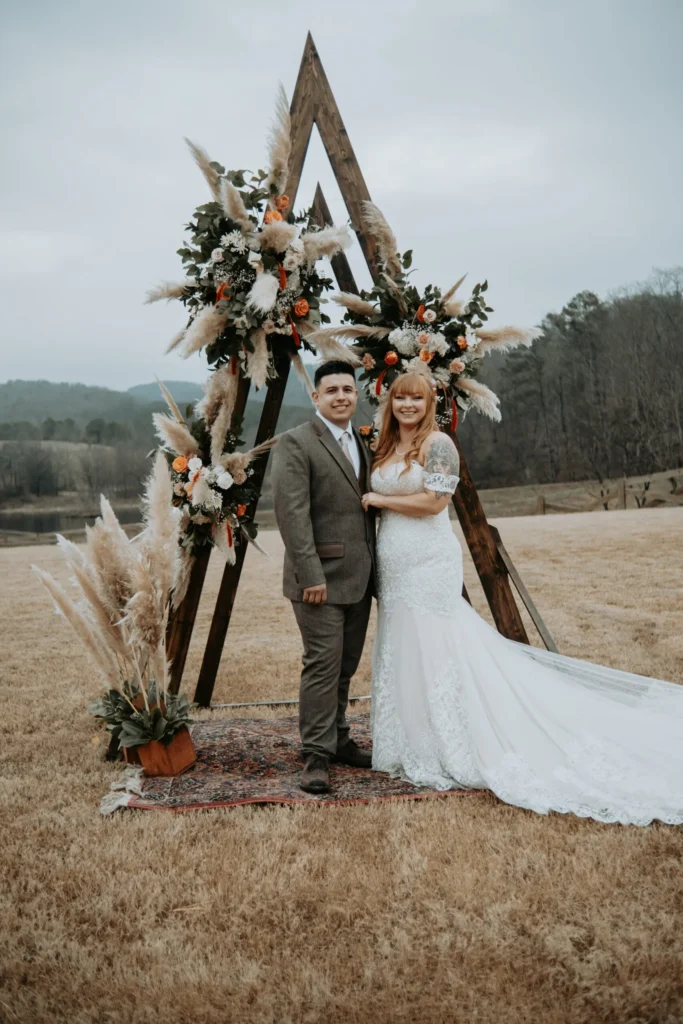 Kay-Josh-Wedding-Photos-325-scaled