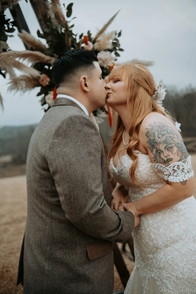 Kay-Josh-Wedding-Photos-328-scaled