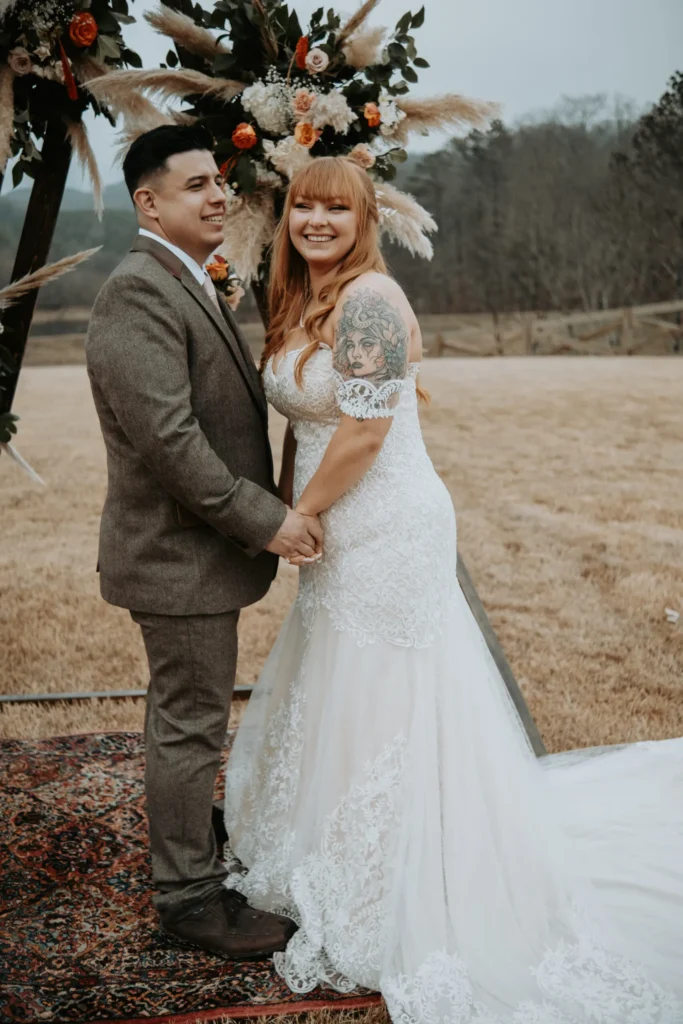 Kay-Josh-Wedding-Photos-330-scaled