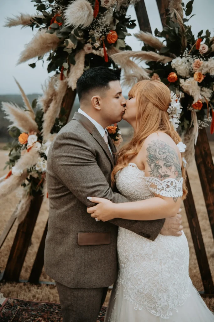 Kay-Josh-Wedding-Photos-333-scaled