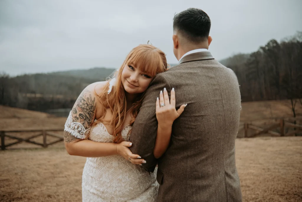 Kay-Josh-Wedding-Photos-338-scaled