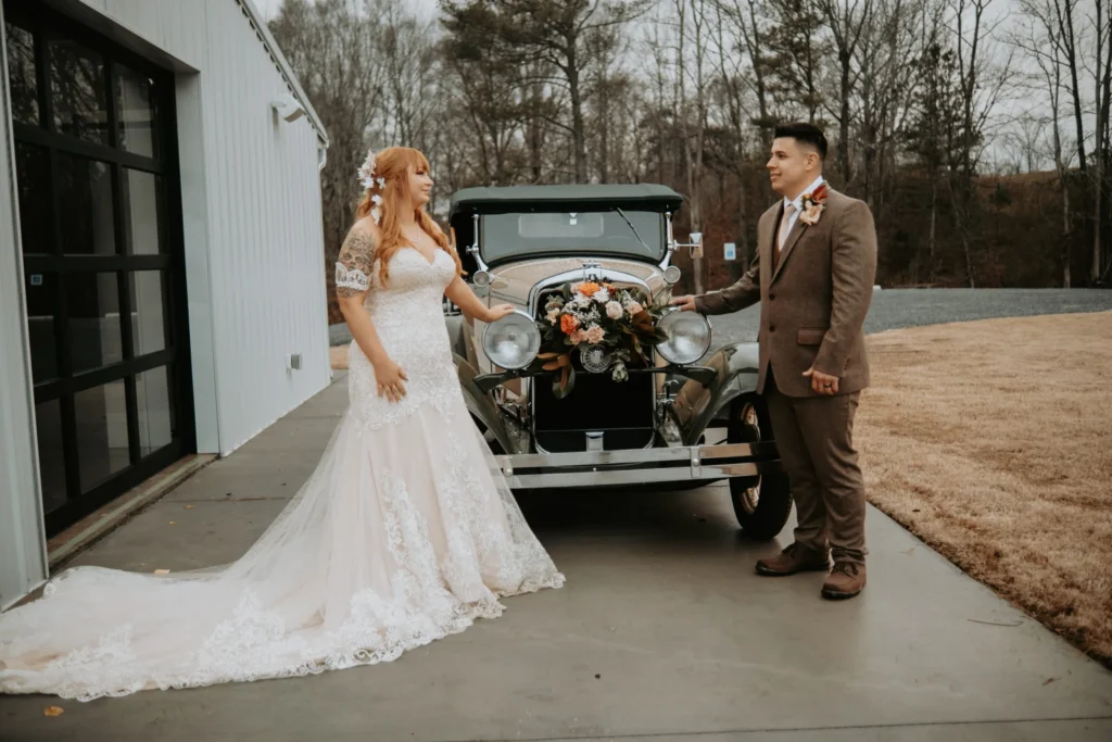 Kay-Josh-Wedding-Photos-351-scaled