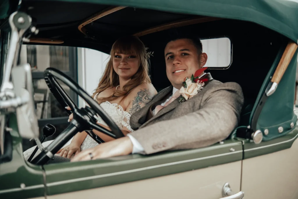 Kay-Josh-Wedding-Photos-355-scaled