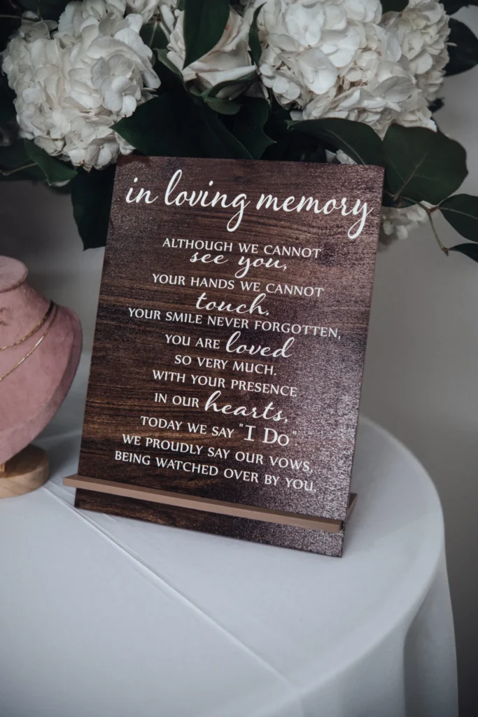 Kay-Josh-Wedding-Photos-36-scaled