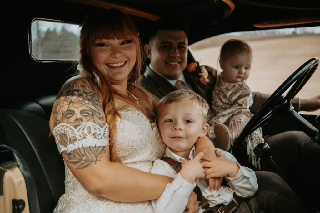 Kay-Josh-Wedding-Photos-361-scaled
