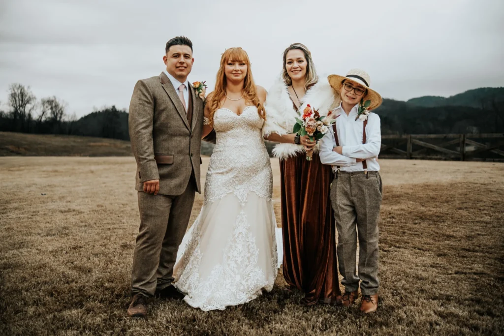 Kay-Josh-Wedding-Photos-363-scaled