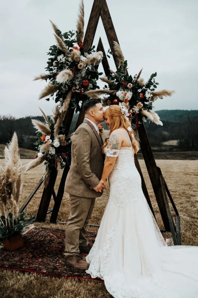 Kay-Josh-Wedding-Photos-366-scaled