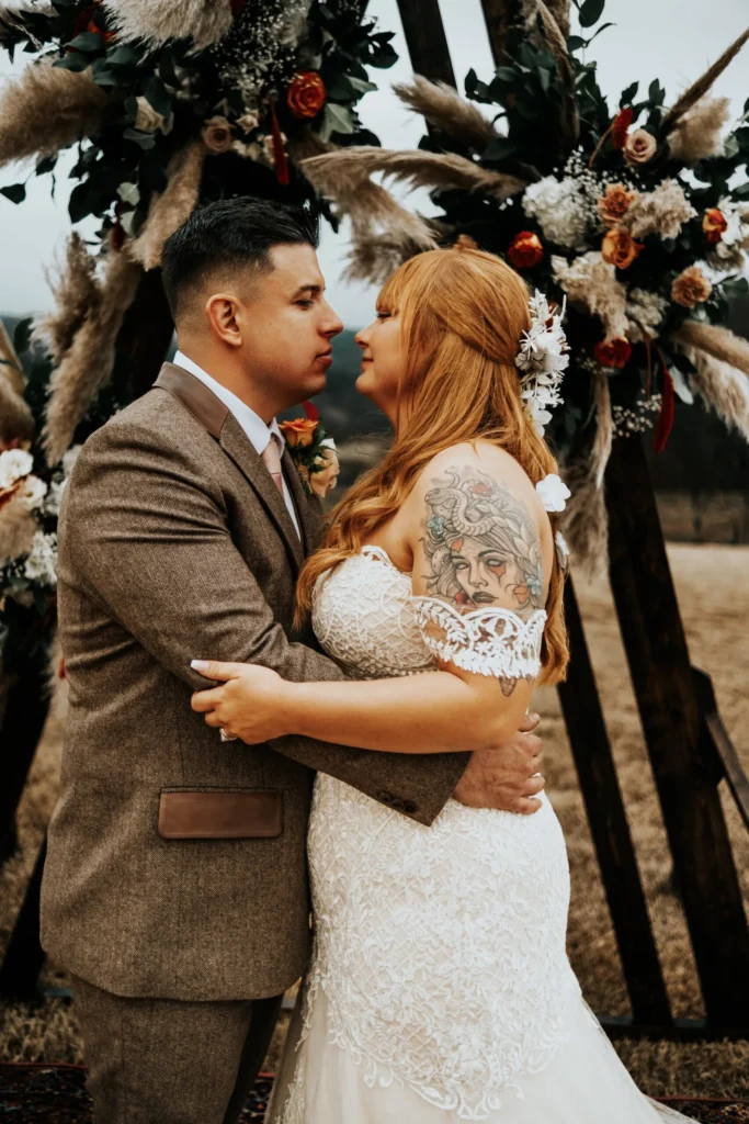 Kay-Josh-Wedding-Photos-370-scaled