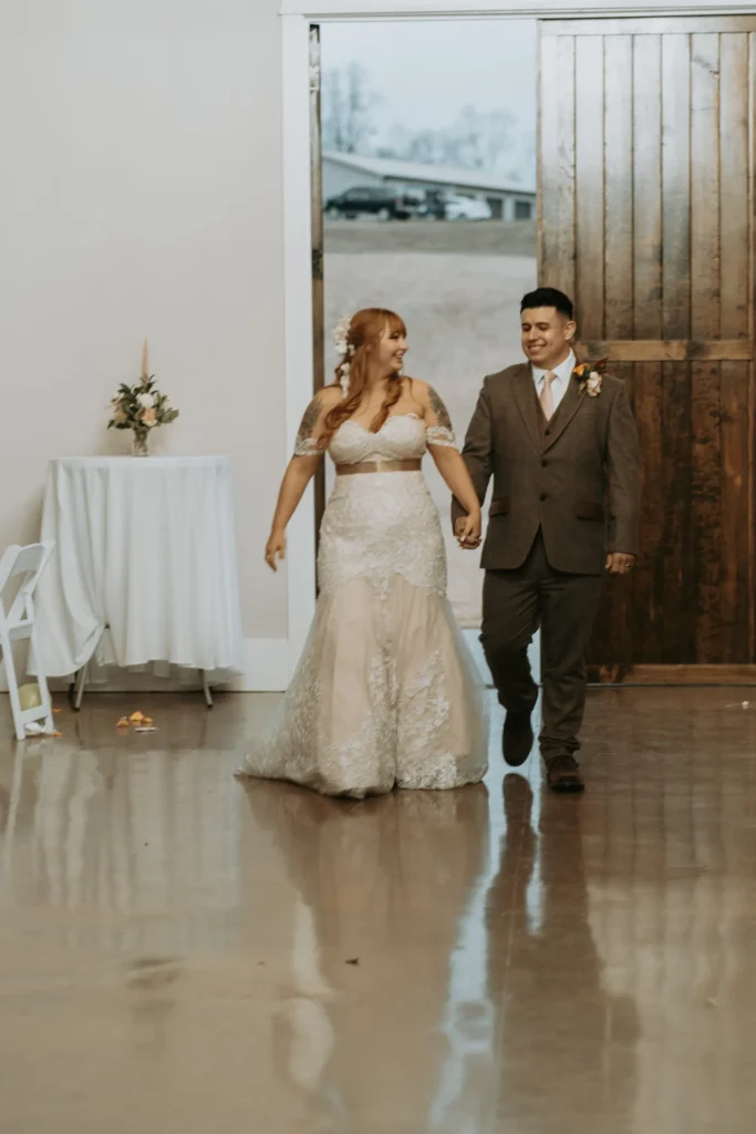 Kay-Josh-Wedding-Photos-383-scaled