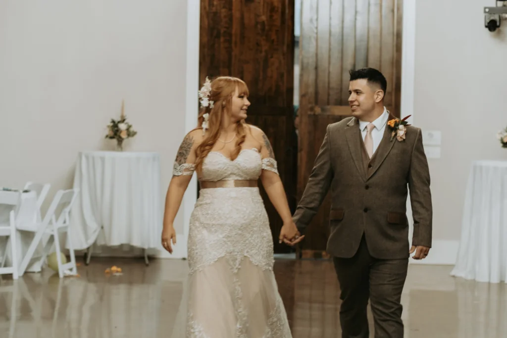 Kay-Josh-Wedding-Photos-385-scaled