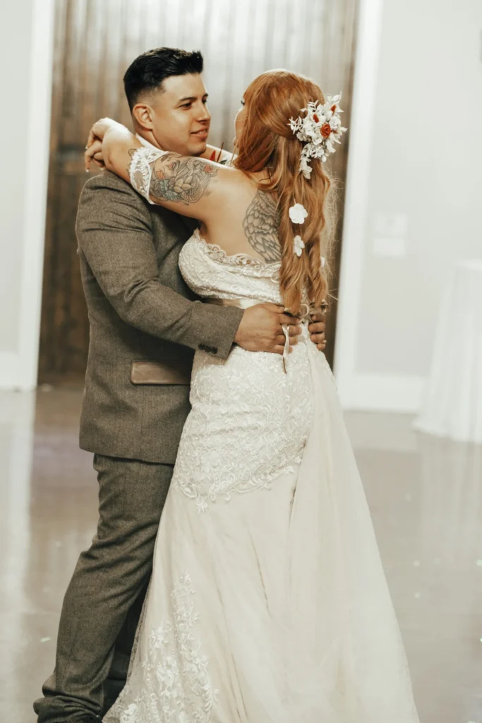 Kay-Josh-Wedding-Photos-392-scaled