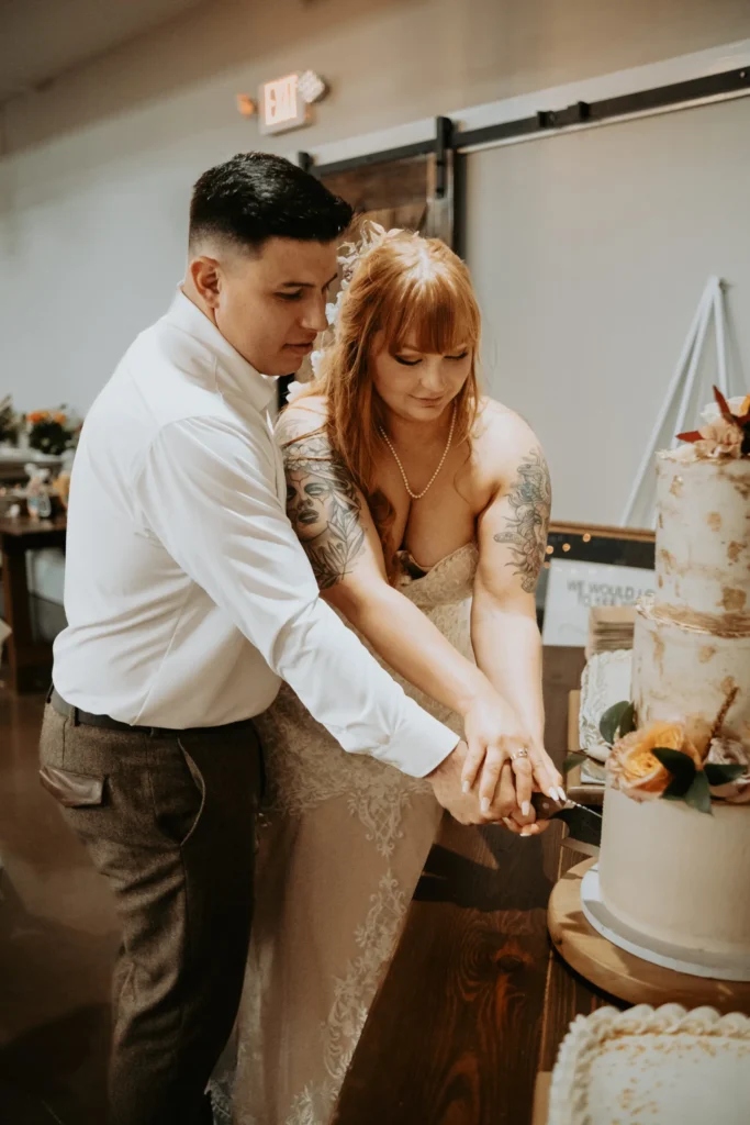 Kay-Josh-Wedding-Photos-423-scaled