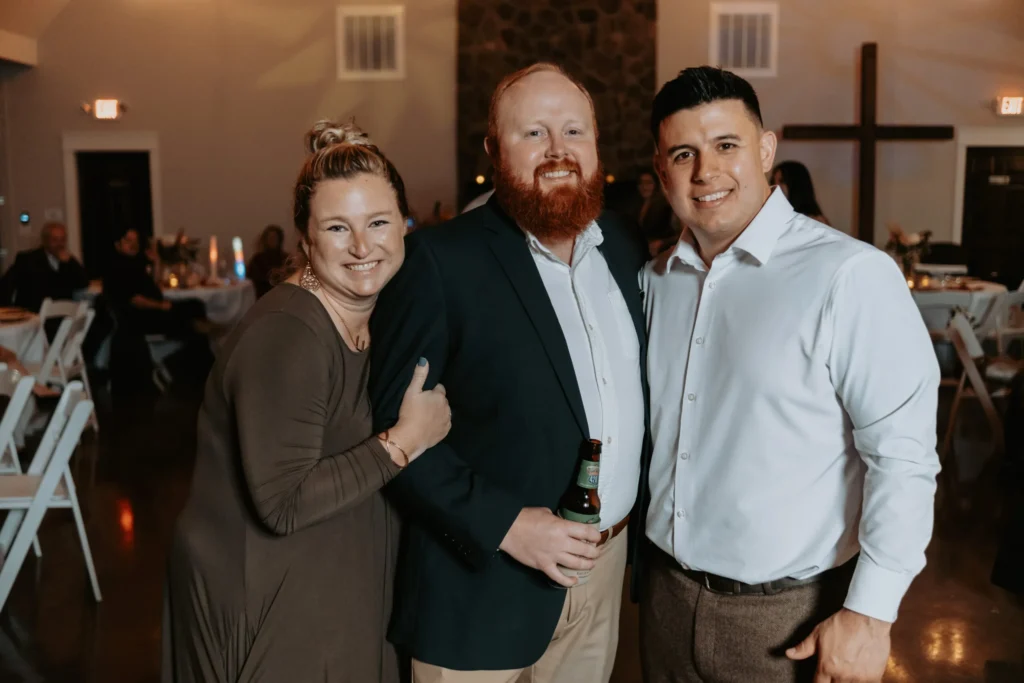 Kay-Josh-Wedding-Photos-433-scaled