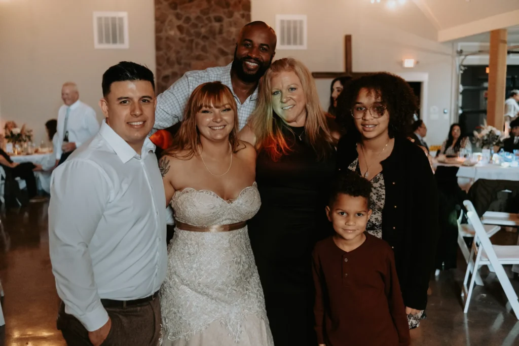 Kay-Josh-Wedding-Photos-469-scaled