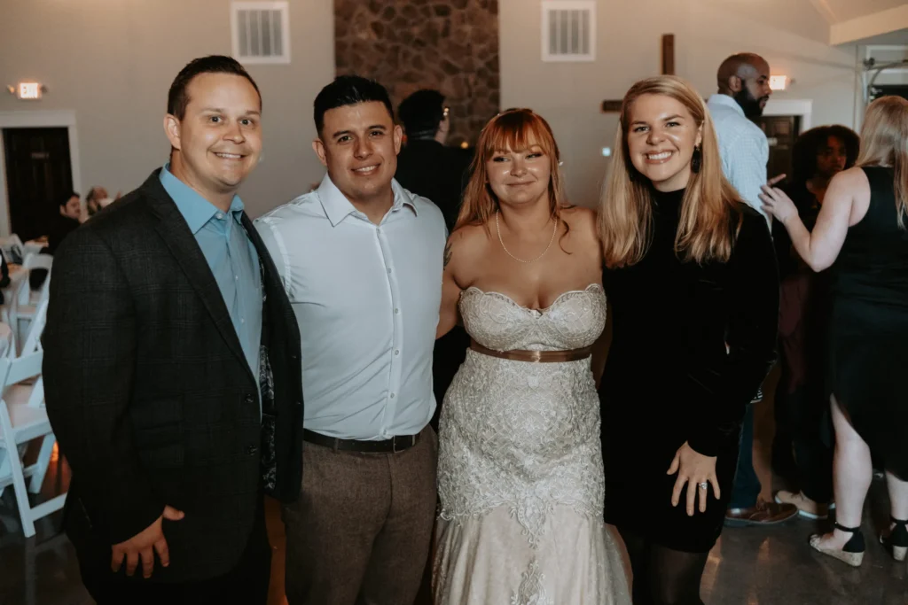 Kay-Josh-Wedding-Photos-471-scaled