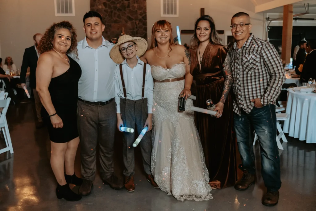 Kay-Josh-Wedding-Photos-473-scaled