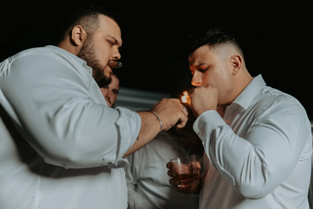 Kay-Josh-Wedding-Photos-483-scaled