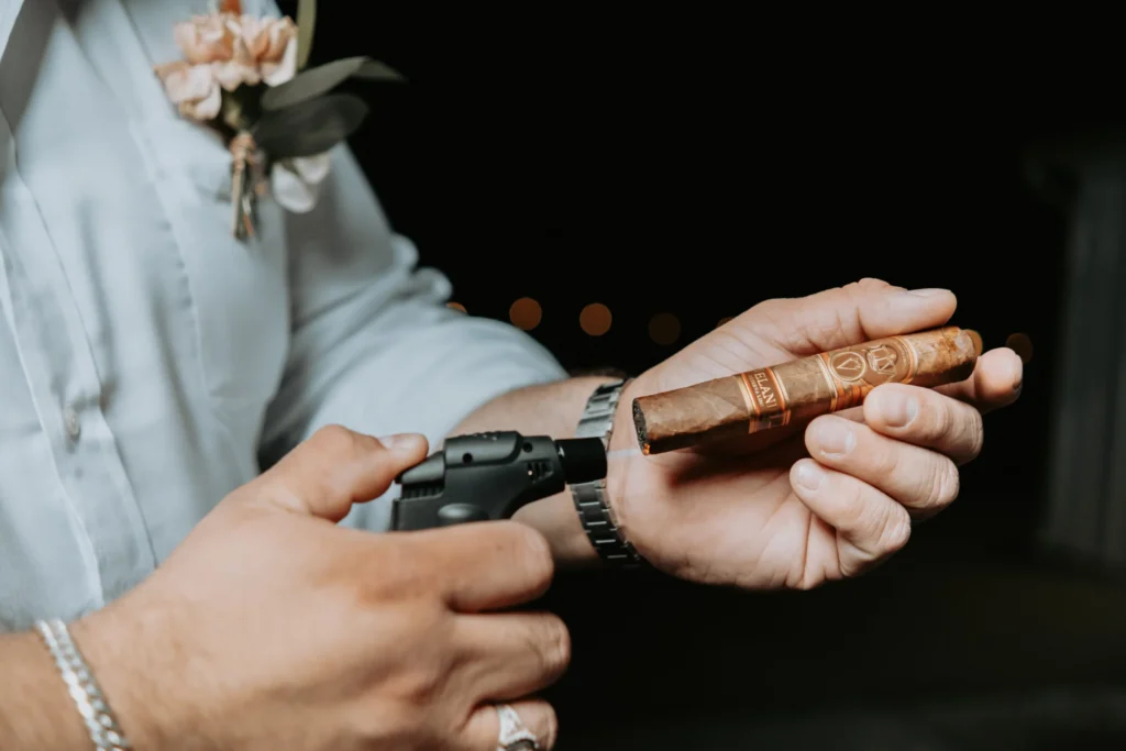 Kay-Josh-Wedding-Photos-491-scaled