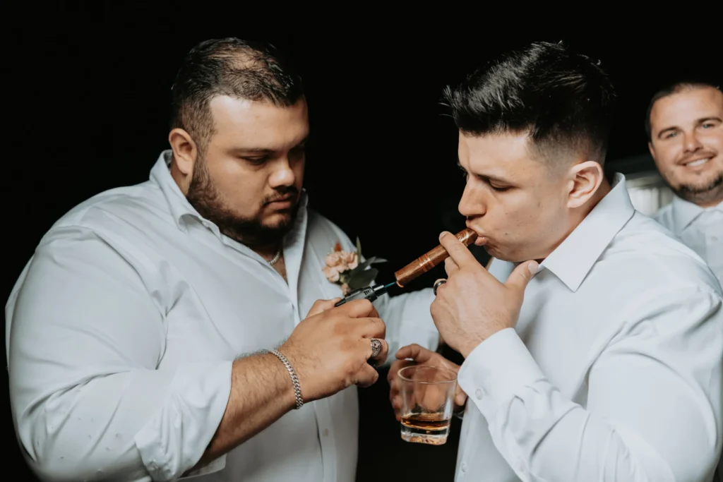 Kay-Josh-Wedding-Photos-492-scaled