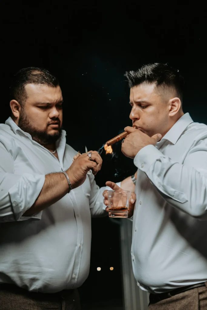 Kay-Josh-Wedding-Photos-493-scaled