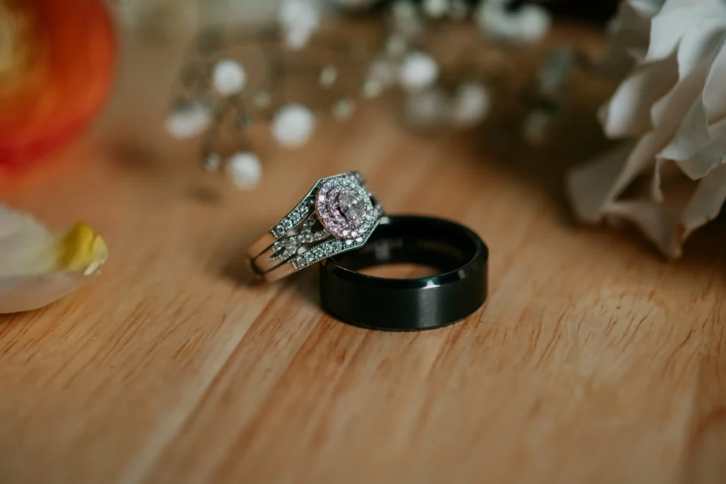 Kay-Josh-Wedding-Photos-5-scaled