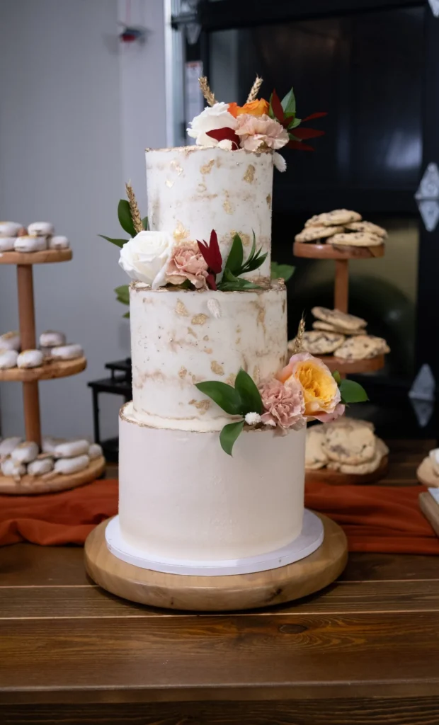 Kay-Josh-Wedding-Photos-52-scaled