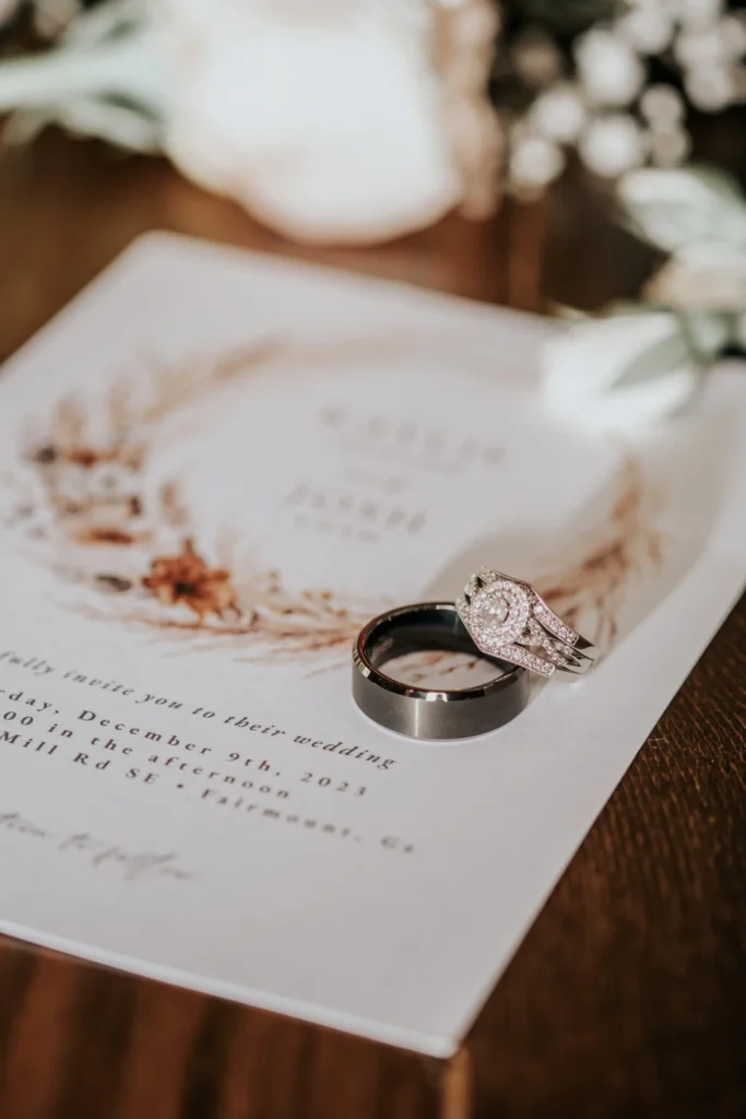 Kay-Josh-Wedding-Photos-6-scaled