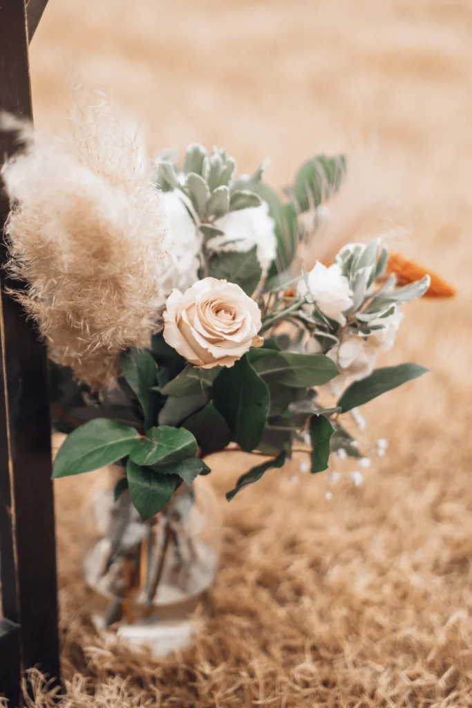 Kay-Josh-Wedding-Photos-9-scaled