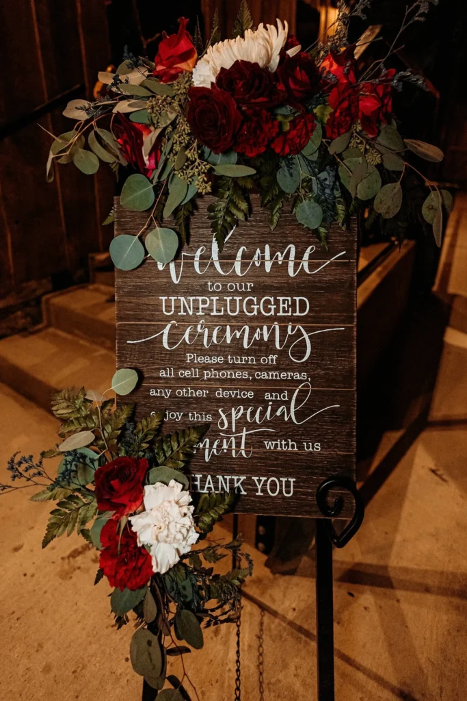 Kevin-Amanda-1-scaled