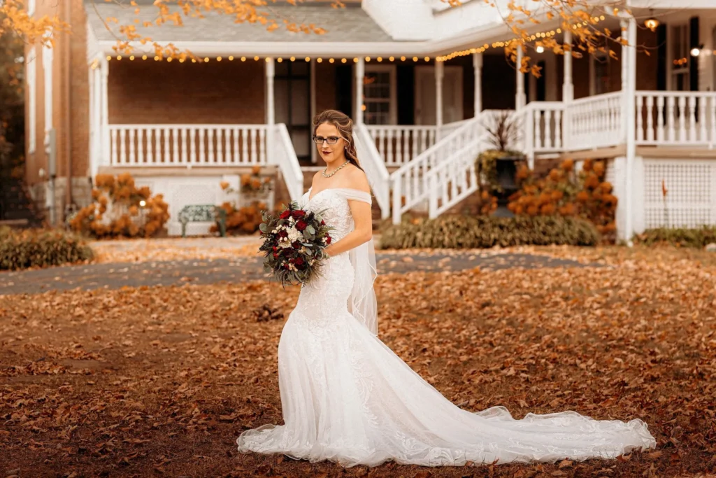 Kevin-Amanda-100-scaled