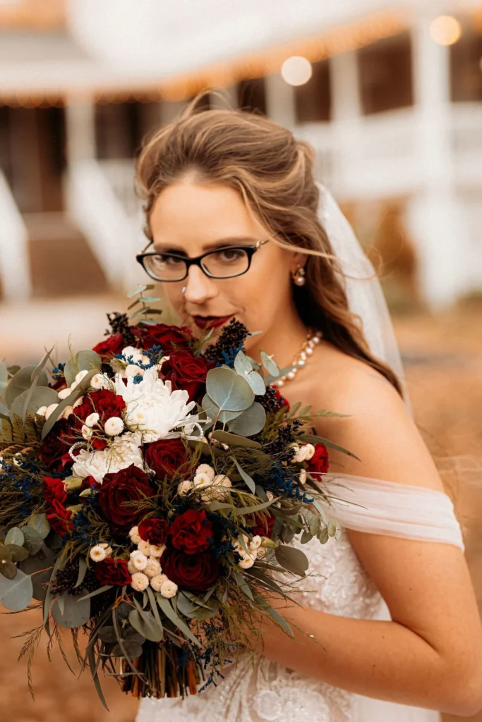 Kevin-Amanda-102-scaled