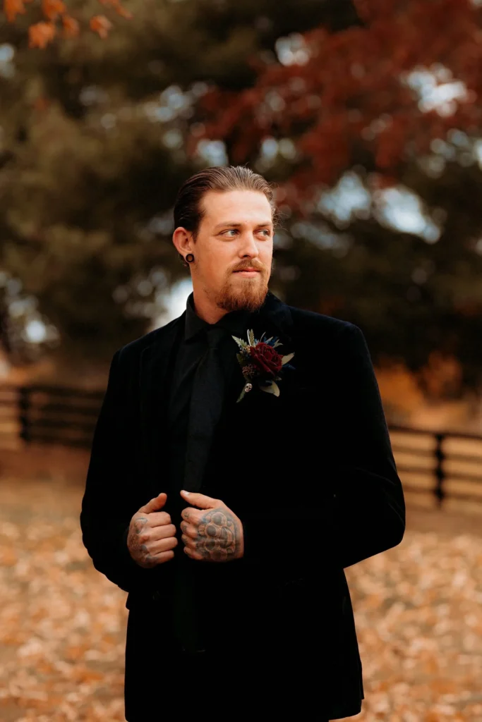 Kevin-Amanda-105-scaled