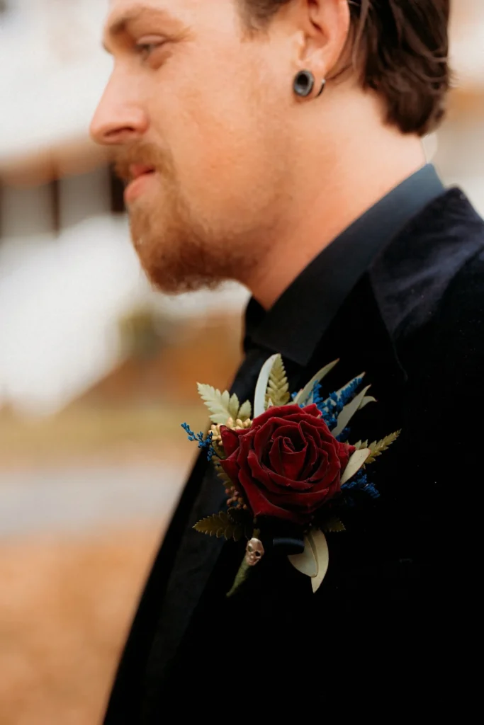 Kevin-Amanda-107-scaled