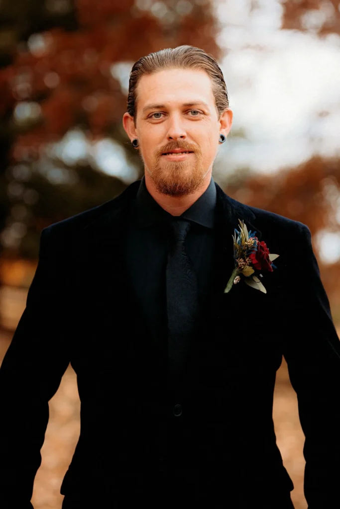 Kevin-Amanda-109-scaled