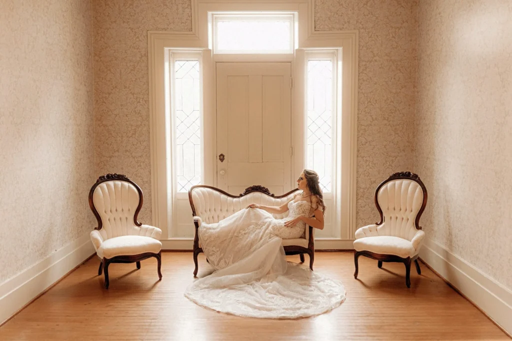 Kevin-Amanda-113-scaled