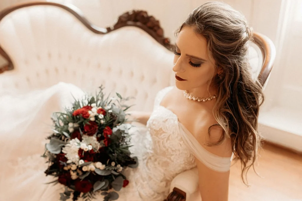 Kevin-Amanda-115-scaled