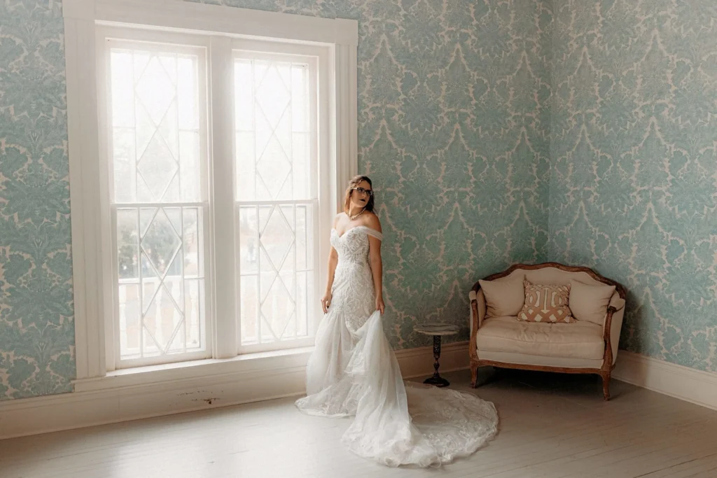 Kevin-Amanda-118-scaled