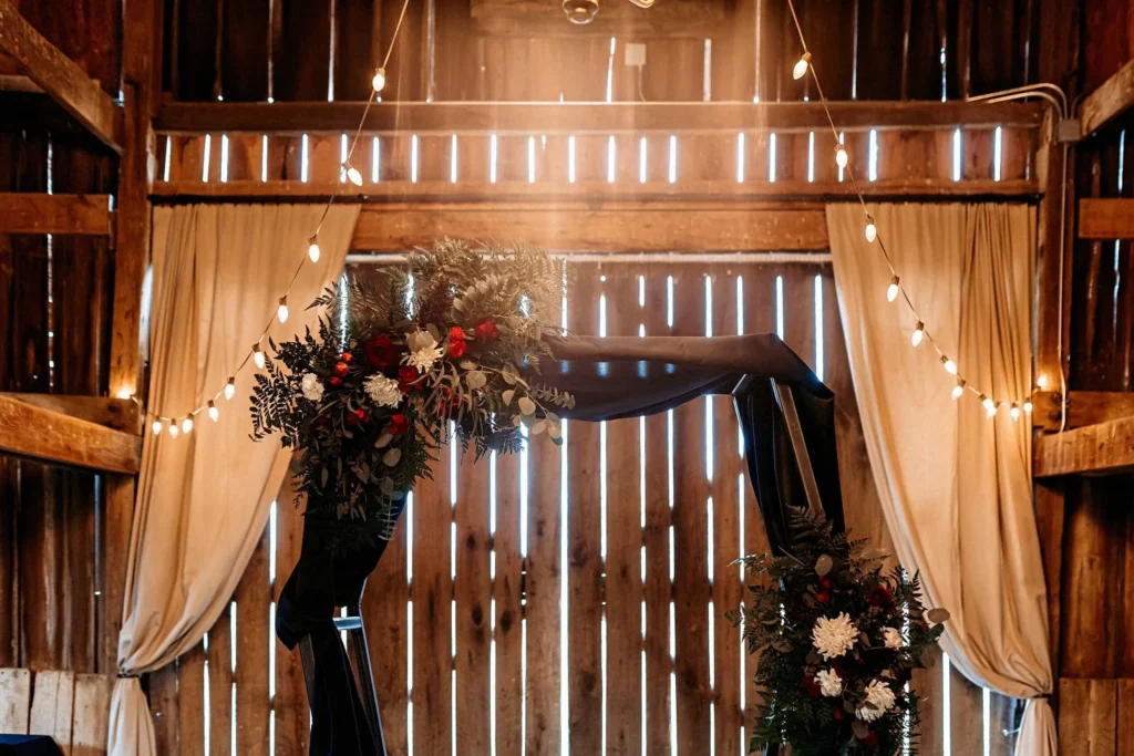 Kevin-Amanda-12-scaled