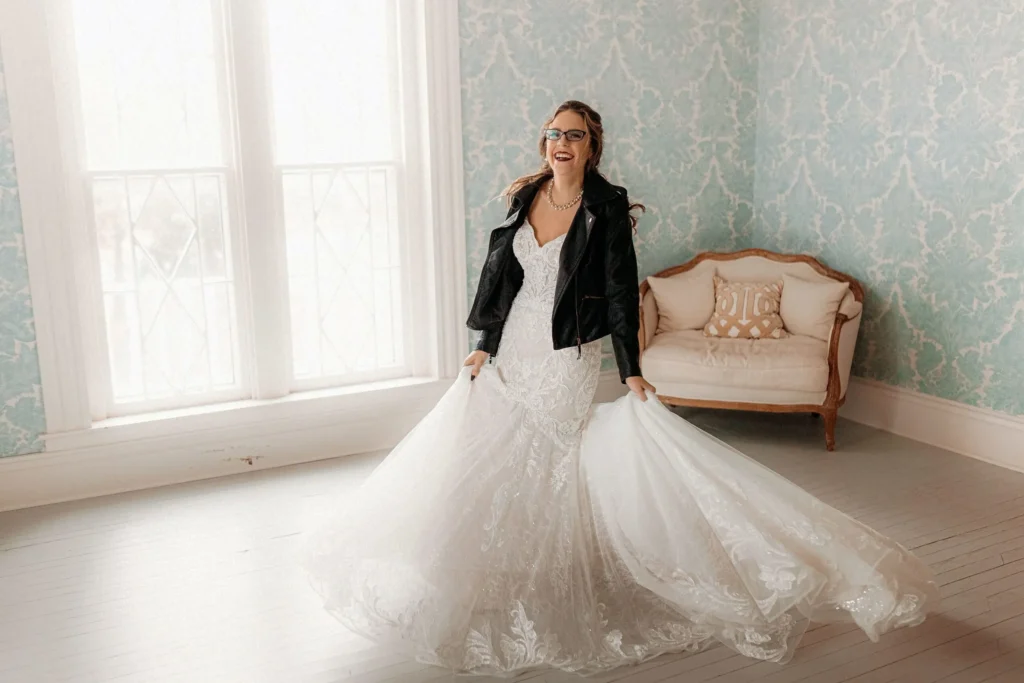 Kevin-Amanda-120-scaled