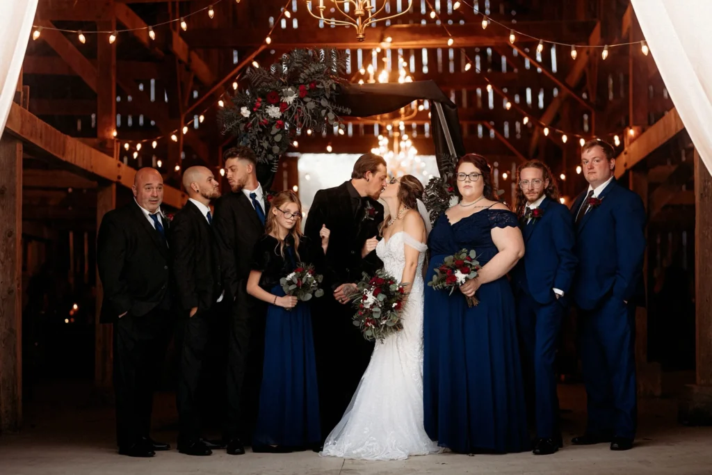 Kevin-Amanda-122-scaled