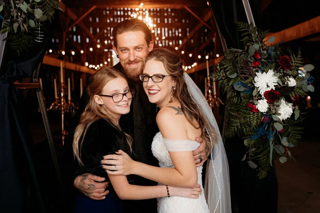 Kevin-Amanda-125-scaled